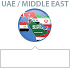 uae-middle-east
