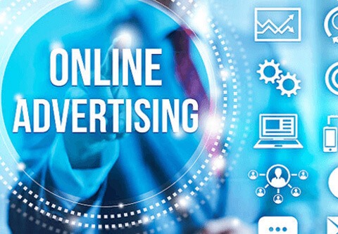 Digital Advertising Programs